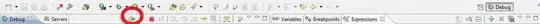 piecewise function