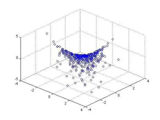 reson_3_pure_sinusoid.png