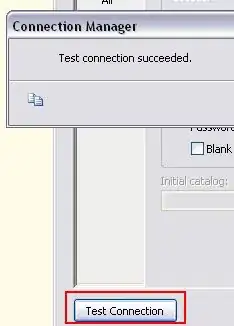 Sample Bad Image