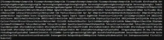 ElevationBasic, As Originally Written