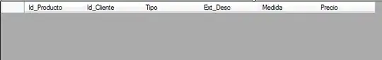 Compiling
