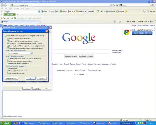 http://images.abizern.org.s3.amazonaws.com/365git/Feb11/Git%20Diff%202.png