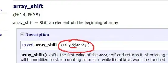 example