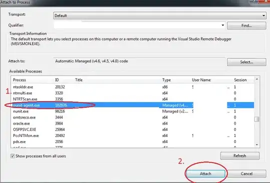 virustotal_firstname_filled