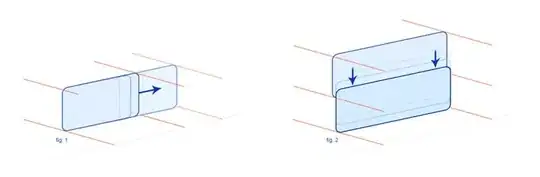 headers1