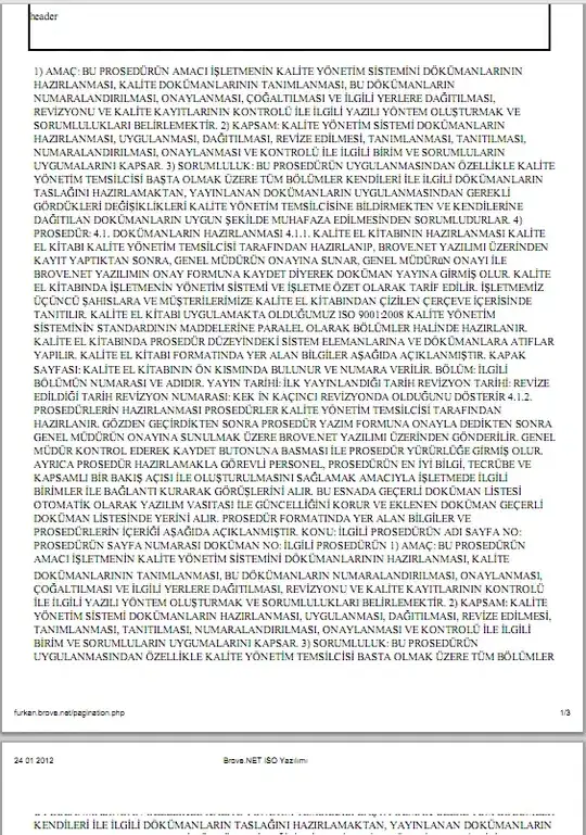 List without initial capacity