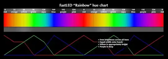 im1