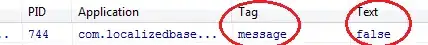 calls from within the compilation unit get resolved before the linker's wrapping