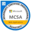 MCSA