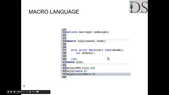 vcpython27