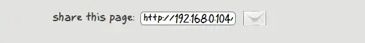 worker service routing