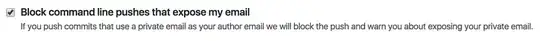 https://cloud.githubusercontent.com/assets/33750/24673856/a995cb74-1947-11e7-8653-65bc604a4101.png