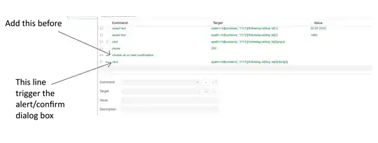 async-profiler