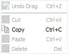 GIT_SSH Environment Variable