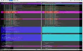 Expanding only one panel of an NSSplitView using auto-layout