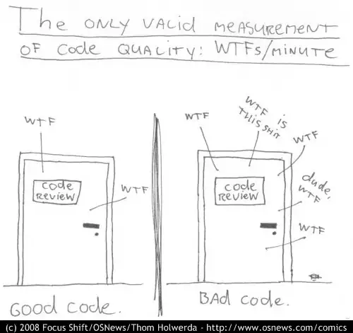 pythonstartup environment variable