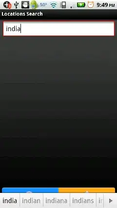 https://media.githubusercontent.com/media/microsoft/vscode-docs/vnext/release-notes/images/1_60/language-detection-notebooks.gif