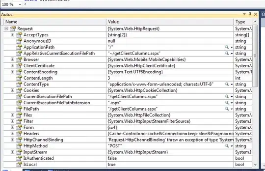 eclipse project properties