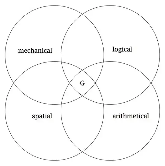 Swift Bridging Header