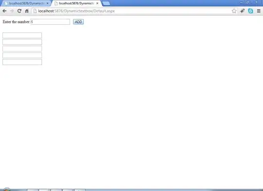 add new module