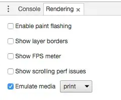 Swift dynamic package