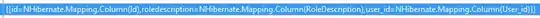 http://screenshot.cz/H9/H9IZJ/fu.png