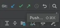 Screenshot of Customize Columns dialog box