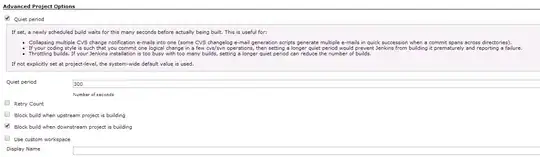 Internet Explorer Screenshot