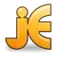 xmp output