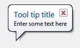 hidden repo