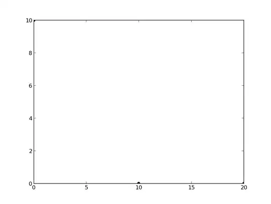 code window 1