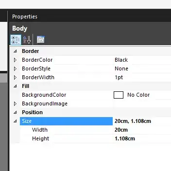 Netbeans Navigator