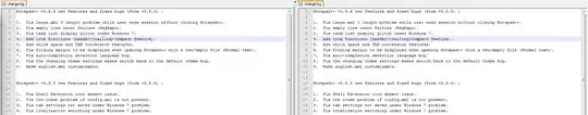 Put under ClassPath