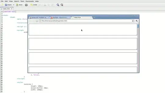 PhantomJS_maximize