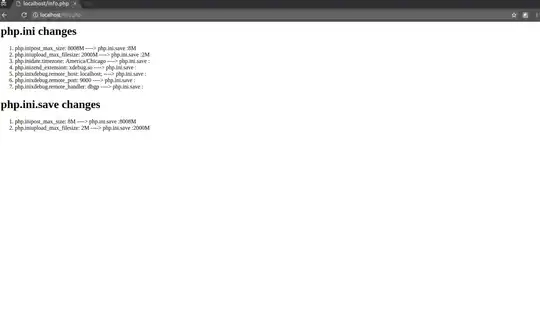 Example image