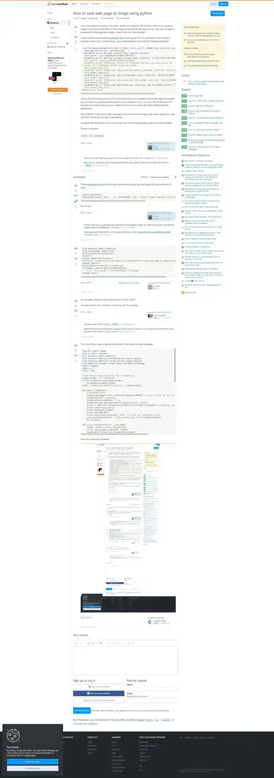 mpl_plot.png