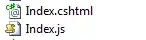 live debug session