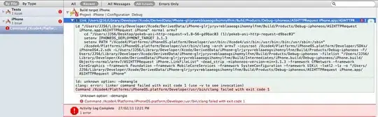 Client Code