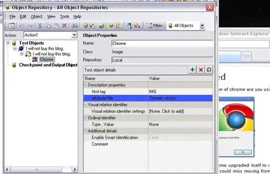 screenshot showing a shell, which chcp.com 437 to change the shell's encoding to cp437, then running Python27/python.exe interpreter and printing sys.stdout.encoding (which had cp437 as expected) and sys.getdefaultencoding() (which had ascii, because sys.getdefaultencoding() is not the same as sys.stdout.encoding)