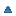 cmd