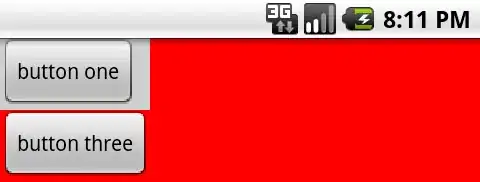 GUI