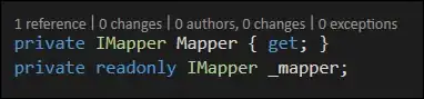 Gradle Offline settings not there in the Android Studio Settings
