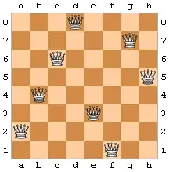 my-result-with-grid