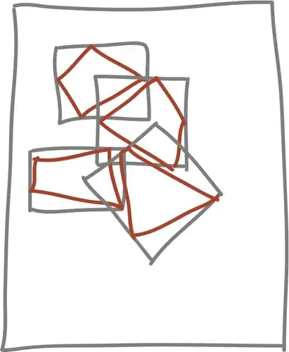 Test1.jpg