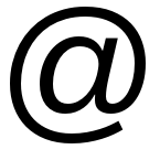 IISExpress configuration