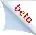 successfully creating a custom file