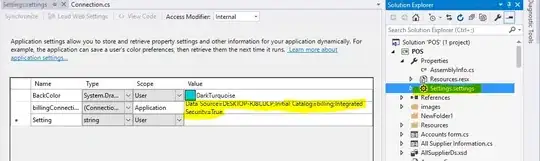 screenshot of the dialog box