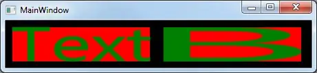 Graph without highlighted bar