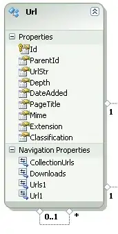 fiddler screenshot