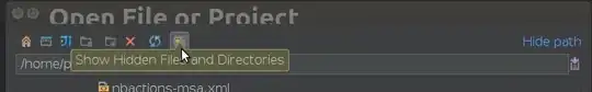 Internet Explorer Security Settings